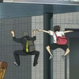 🍙 cdc26ed6 whatsapp sticker