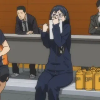 🍙 df016e51 whatsapp sticker