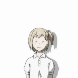 🍙 e07f0c18 whatsapp sticker