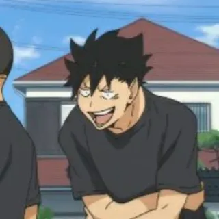 🍙 f96c076b whatsapp sticker