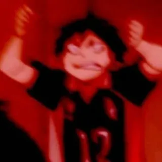 🏐 17f43492 telegram sticker