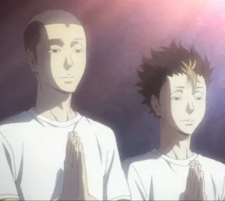 🏐 20b51d6e telegram sticker