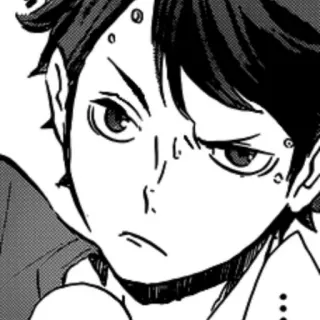 🏐 22cd1fbe telegram sticker