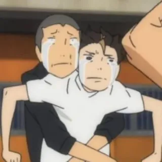 🏐 8a682a1f telegram sticker