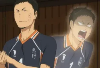 🏐 aceafba3 telegram sticker