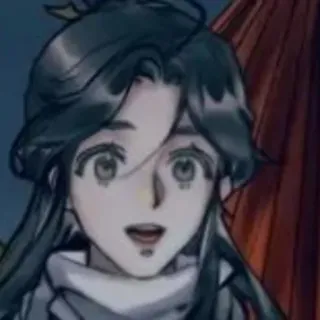 🌾 18dd1631 telegram sticker