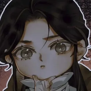 🌾 19151fbd telegram sticker