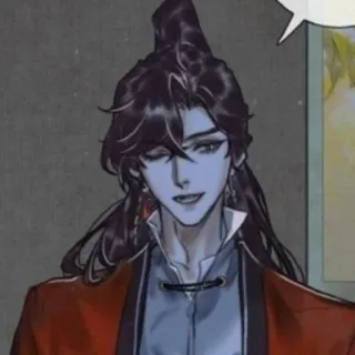 🌾 3f5e4735 telegram sticker