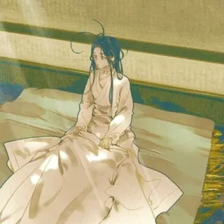 🌾 40c784f7 telegram sticker