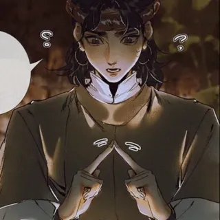 🌾 47bf9716 telegram sticker