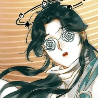 🌾 48a522a4 telegram sticker