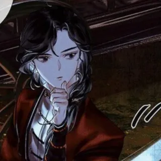 🌾 4bbbd84b telegram sticker