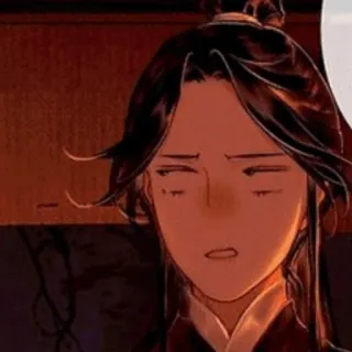 🌾 507da62b telegram sticker