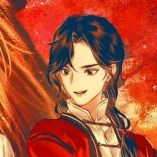 🌾 5b4eca58 telegram sticker