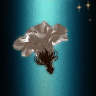 🌾 62b8f909 telegram sticker