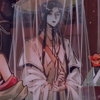 🌾 66a19269 telegram sticker