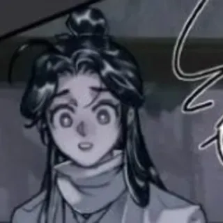 🌾 8bfa9818 telegram sticker