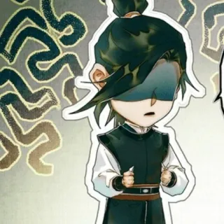 🌾 9b588fac telegram sticker