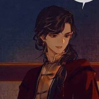 🌾 9bfb62c5 telegram sticker