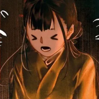 🌾 9fd746de telegram sticker