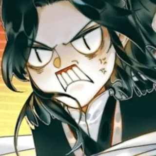 🌾 e5511635 telegram sticker