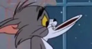 😐 da8b45d0 whatsapp sticker