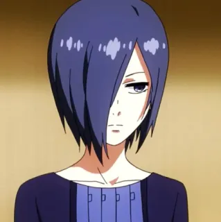 🪁toka * @KA_anime_sticker whatsapp stickers