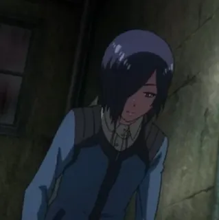 🪁 39f87faf whatsapp sticker