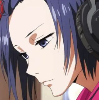 🪁 3de5d6d9 whatsapp sticker