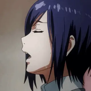 🪁 49e6f625 whatsapp sticker