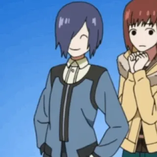 🪁 5b05d71b whatsapp sticker