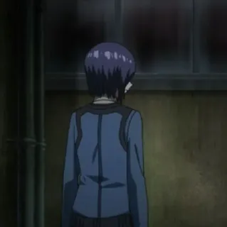 🪁 679430eb whatsapp sticker