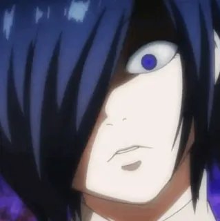 🪁 8f47ab9e whatsapp sticker