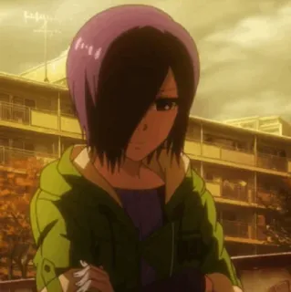 🪁 9d410f3e whatsapp sticker