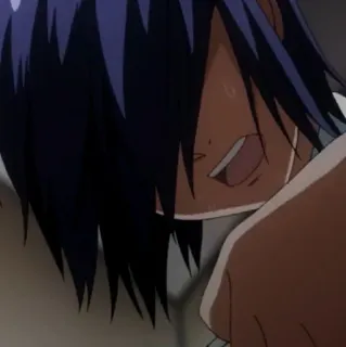 🪁 b31168f2 whatsapp sticker