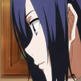 🪁 e5aa237a whatsapp sticker