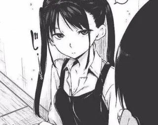 hhhhhhhhhhh whatsapp stickers