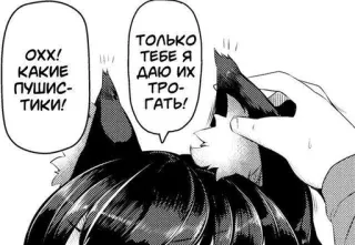 hhhhhhhhhhh telegram stickers