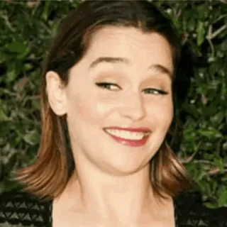 😂 0b228339 telegram sticker