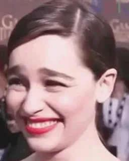 😂 177d6c79 telegram sticker