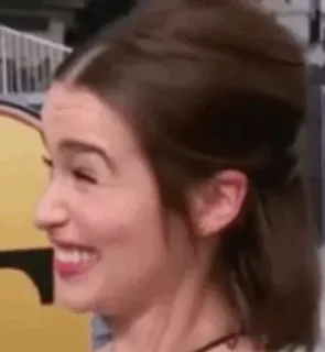 😂 2919c01d telegram sticker