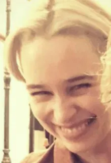 😂 5237f557 telegram sticker