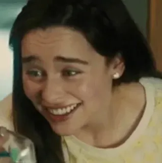 😂 66a9f271 telegram sticker