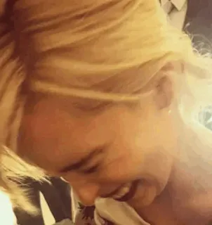 😂 85486c6f telegram sticker