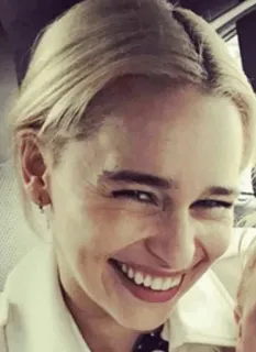 😂 ce9ca44e telegram sticker