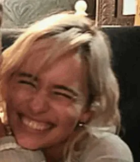 😂 f2cc5f43 telegram sticker