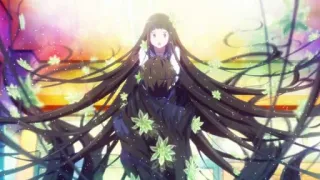 Hyouka telegram stickers