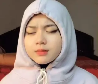 🤍 1a8d4c8e telegram sticker