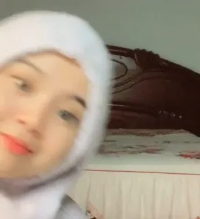 🤍 23c52fac telegram sticker