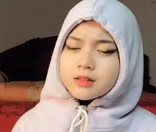 🤍 6ab12089 telegram sticker